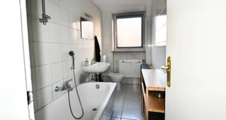 von_poll_real_estate_property_25369070_image_8