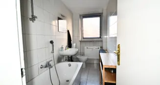 von_poll_real_estate_property_25369070_image_6