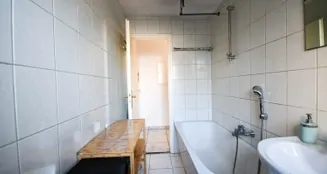 von_poll_real_estate_property_25369070_image_7