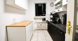 von_poll_real_estate_property_25369070_image_7