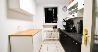 von_poll_real_estate_property_25369070_image_5