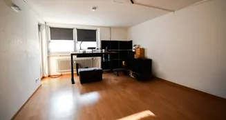 von_poll_real_estate_property_25369070_image_14