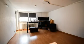 von_poll_real_estate_property_25369070_image_12