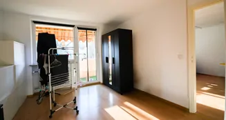 von_poll_real_estate_property_25369070_image_2