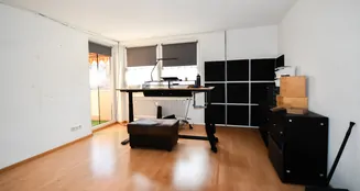 von_poll_real_estate_property_25369070_image_13