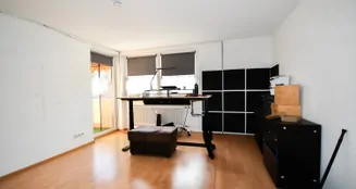 von_poll_real_estate_property_25369070_image_11