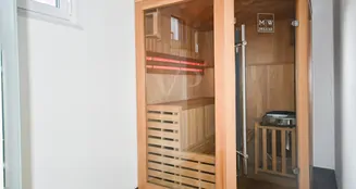 von_poll_real_estate_property_25369053_image_5