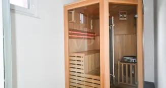 von_poll_real_estate_property_25369053_image_5