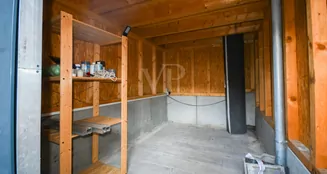 von_poll_real_estate_property_25369053_image_36