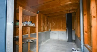 von_poll_real_estate_property_25369053_image_36