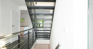 von_poll_real_estate_property_25369053_image_8