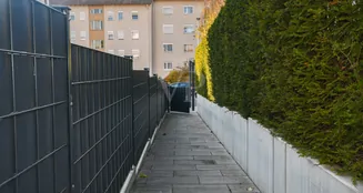 von_poll_real_estate_property_25369053_image_37