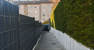 von_poll_real_estate_property_25369053_image_37