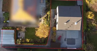 von_poll_real_estate_property_25369053_image_40