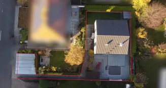 von_poll_real_estate_property_25369053_image_40