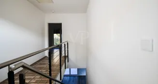 von_poll_real_estate_property_25369053_image_15