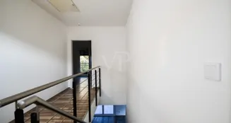 von_poll_real_estate_property_25369053_image_15