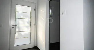 von_poll_real_estate_property_25369053_image_3