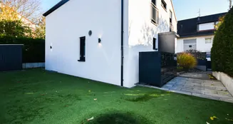 von_poll_real_estate_property_25369053_image_30