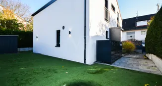 von_poll_real_estate_property_25369053_image_30