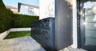 von_poll_real_estate_property_25369053_image_29