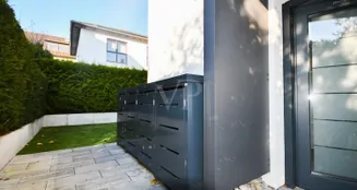 von_poll_real_estate_property_25369053_image_29