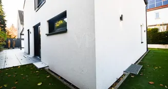 von_poll_real_estate_property_25369053_image_32