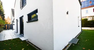 von_poll_real_estate_property_25369053_image_32