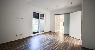 von_poll_real_estate_property_25369053_image_21