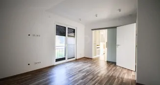 von_poll_real_estate_property_25369053_image_21