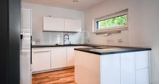 von_poll_real_estate_property_25369053_image_10