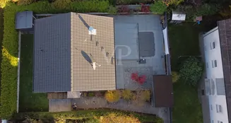 von_poll_real_estate_property_25369053_image_41