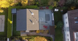 von_poll_real_estate_property_25369053_image_41