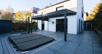 von_poll_real_estate_property_25369053_image_1