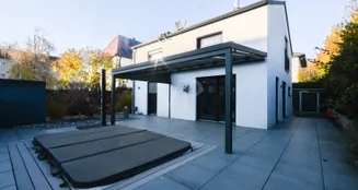 von_poll_real_estate_property_25369053_image_1