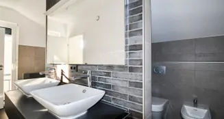 von_poll_real_estate_property_25369053_image_20