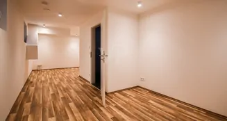 von_poll_real_estate_property_25369053_image_25