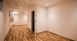 von_poll_real_estate_property_25369053_image_25