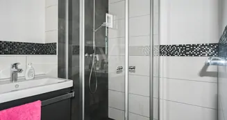 von_poll_real_estate_property_25369053_image_4