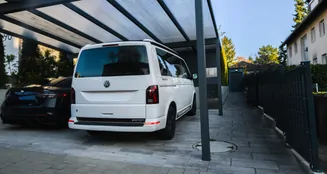 von_poll_real_estate_property_25369053_image_39