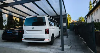 von_poll_real_estate_property_25369053_image_39