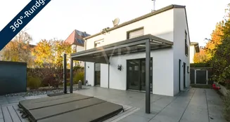 von_poll_real_estate_property_25369053_image_0