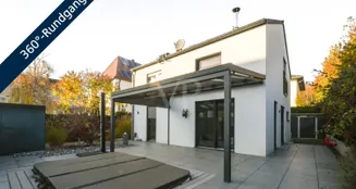 von_poll_real_estate_property_25369053_image_0