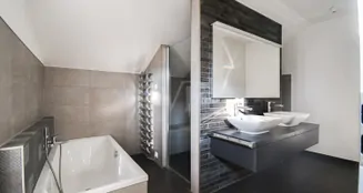 von_poll_real_estate_property_25369053_image_18