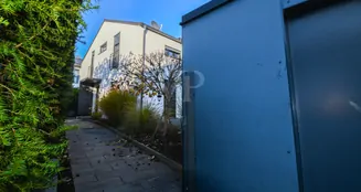 von_poll_real_estate_property_25369053_image_35