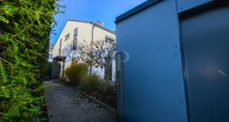 von_poll_real_estate_property_25369053_image_35