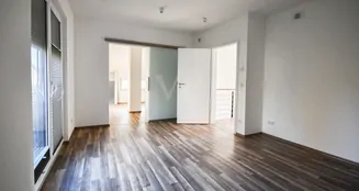 von_poll_real_estate_property_25369053_image_22