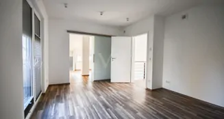 von_poll_real_estate_property_25369053_image_22