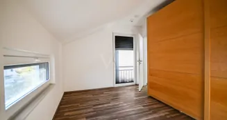 von_poll_real_estate_property_25369053_image_17