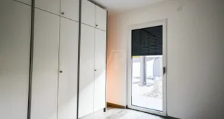 von_poll_real_estate_property_25369053_image_6